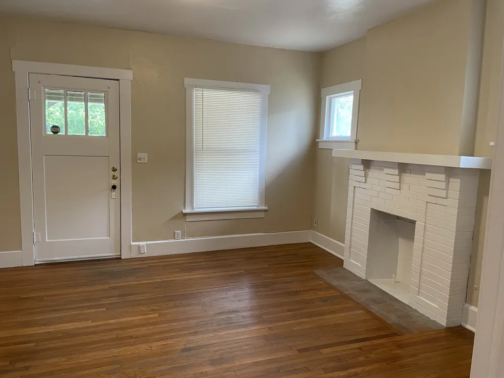 2257 College Avenue Fort Worth, TX 76110