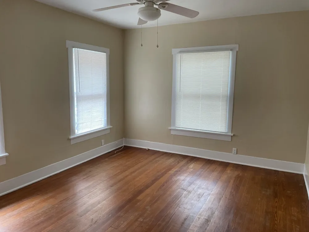 2257 College Avenue Fort Worth, TX 76110