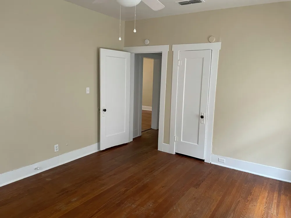 2257 College Avenue Fort Worth, TX 76110