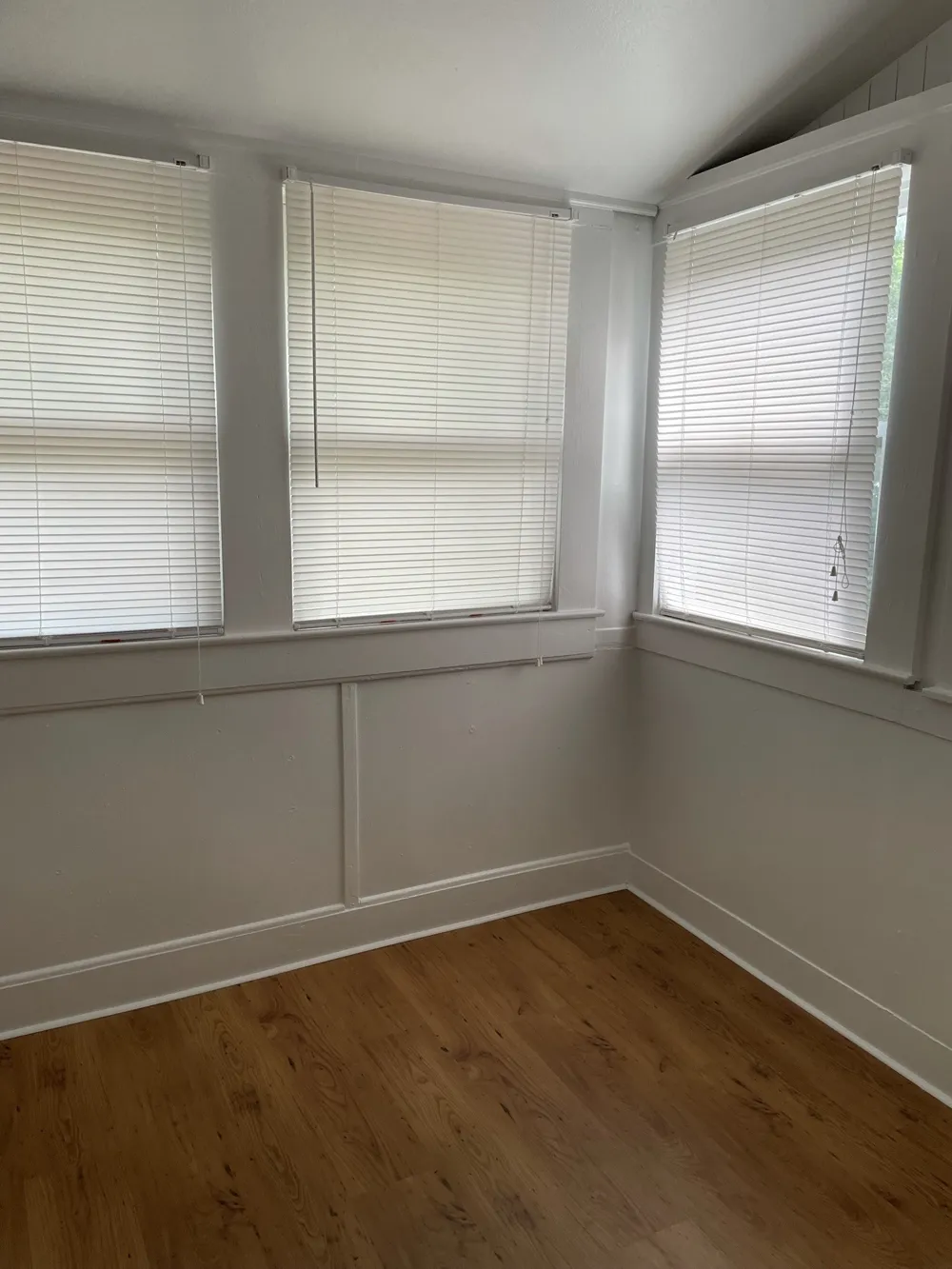 2257 College Avenue Fort Worth, TX 76110