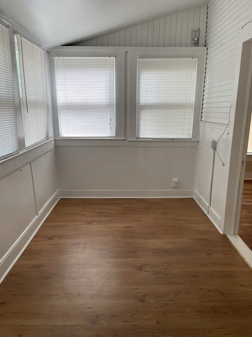 2257 College Avenue Fort Worth, TX 76110
