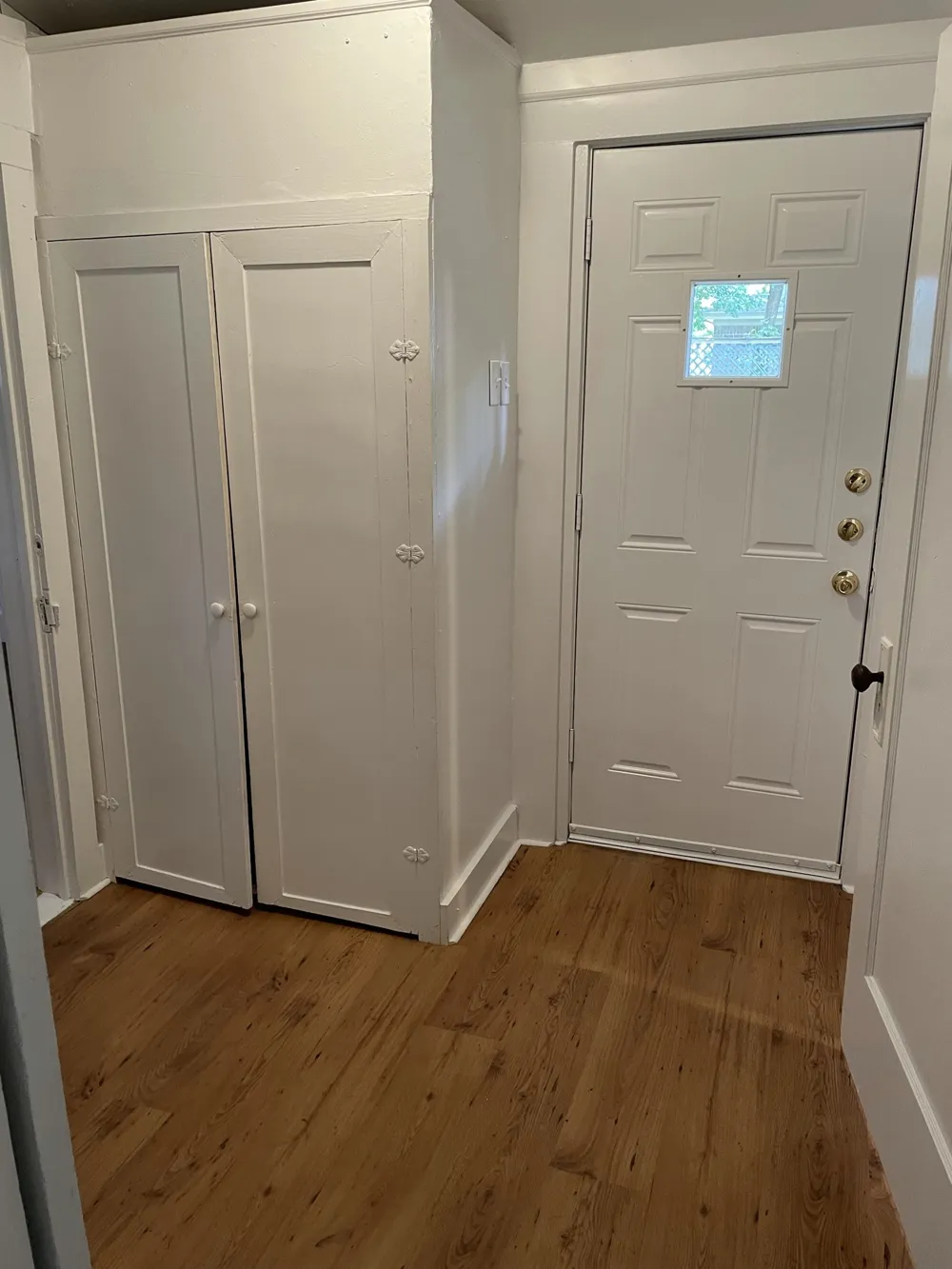 2257 College Avenue Fort Worth, TX 76110