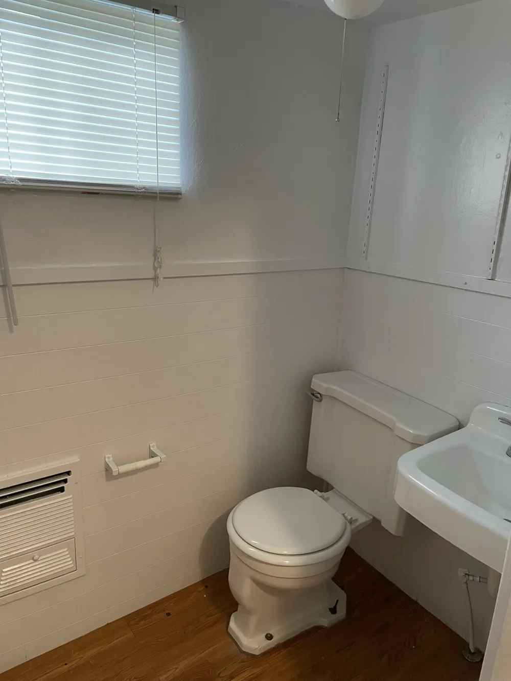 2257 College Avenue Fort Worth, TX 76110