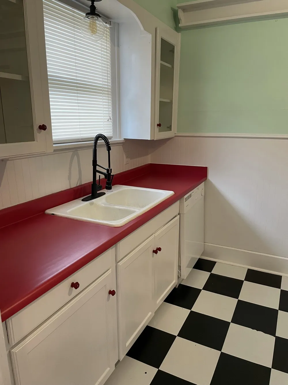 2257 College Avenue Fort Worth, TX 76110