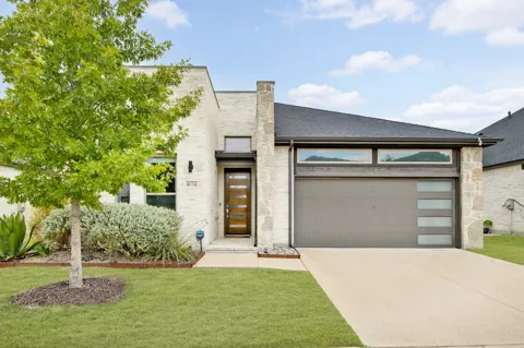 1046 Ocean Breeze Drive