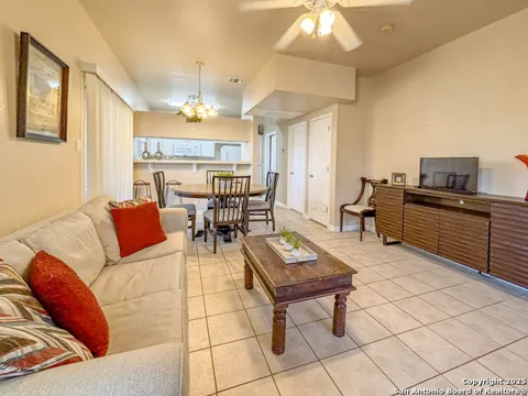 129 CHAPEL HILL CIRCLE Unit 129