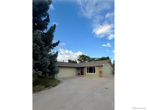 708 Theo Avenue