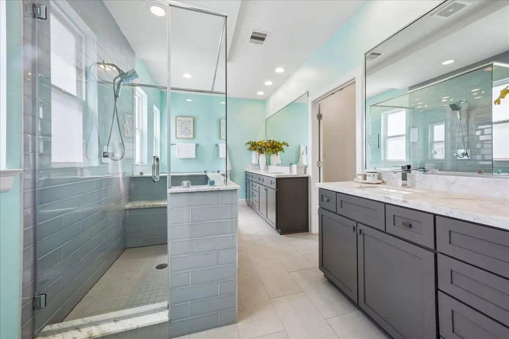 1317 W Clay Street Houston, TX 77019