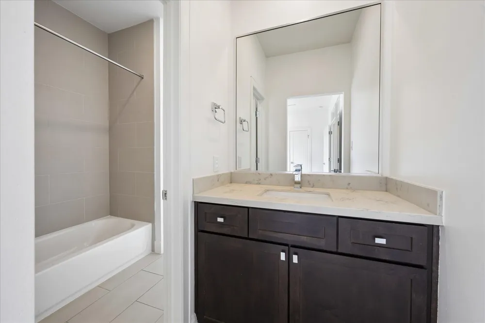 1317 W Clay Street Houston, TX 77019