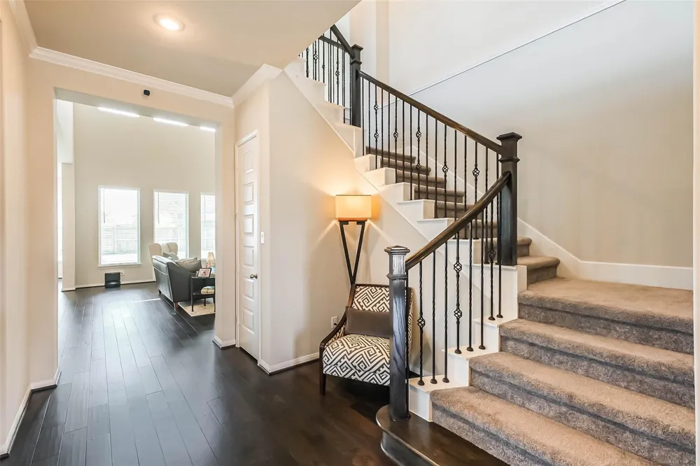831 Orange Zest Lane Richmond, TX 77406
