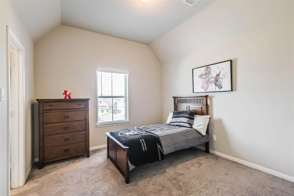 831 Orange Zest Lane Richmond, TX 77406