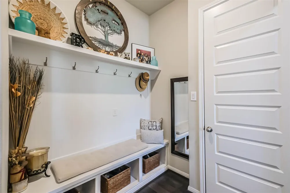 831 Orange Zest Lane Richmond, TX 77406