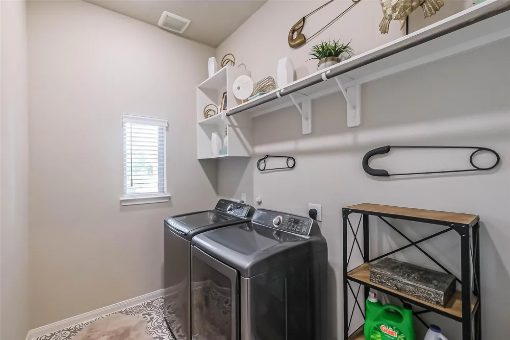 831 Orange Zest Lane Richmond, TX 77406