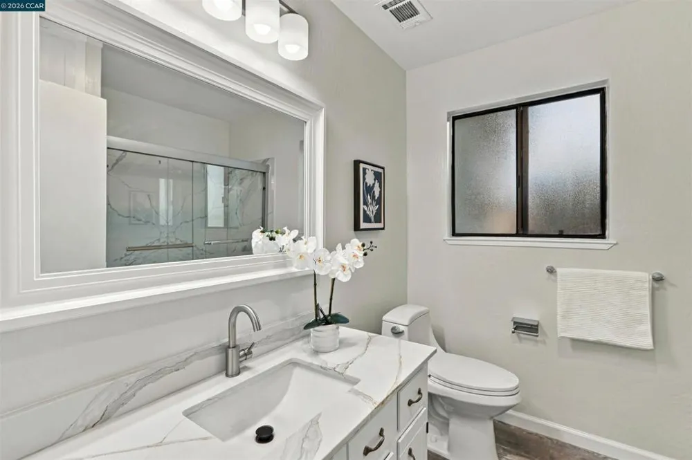 4082 Treat Blvd Concord, CA 94518