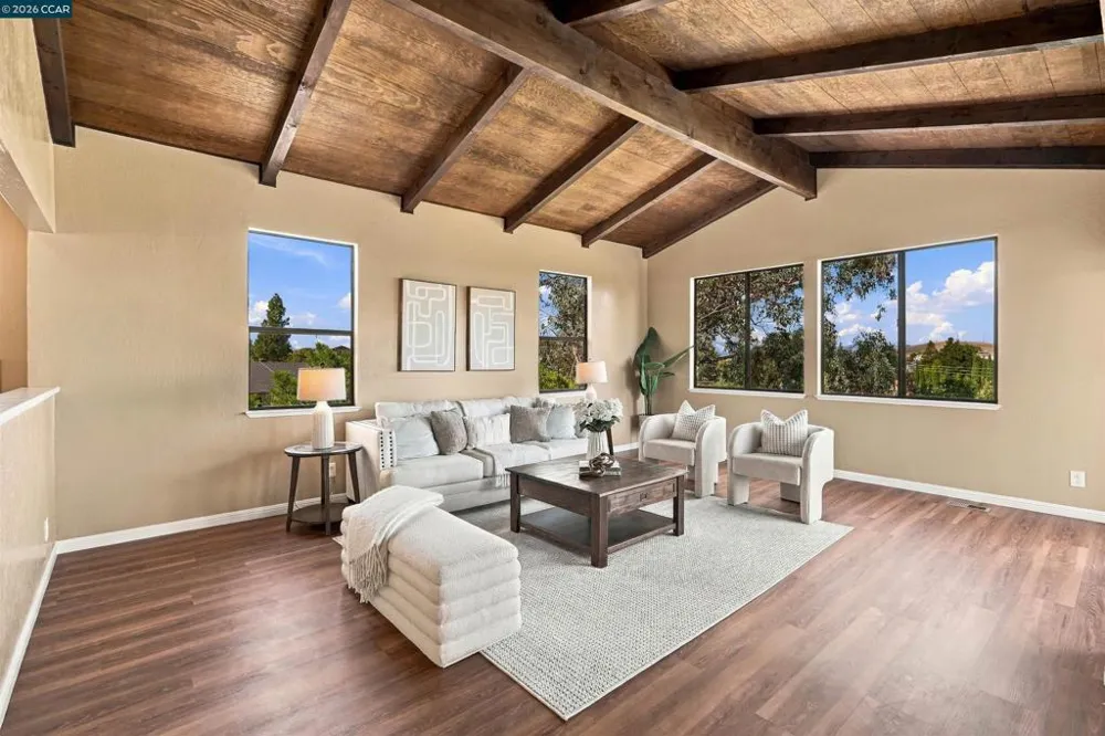 4082 Treat Blvd Concord, CA 94518