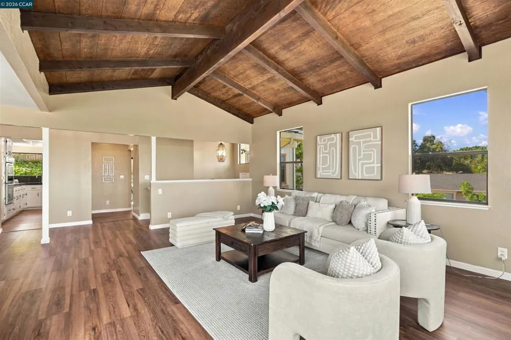 4082 Treat Blvd Concord, CA 94518