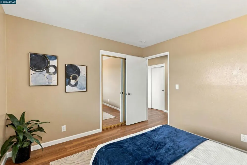 4082 Treat Blvd Concord, CA 94518