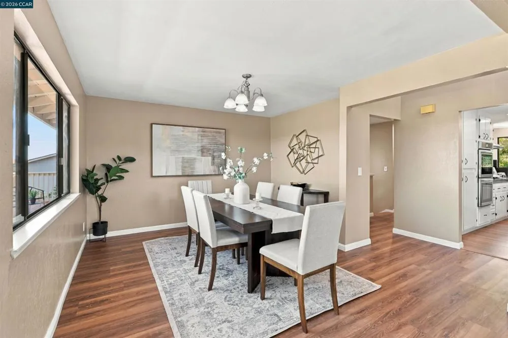 4082 Treat Blvd Concord, CA 94518