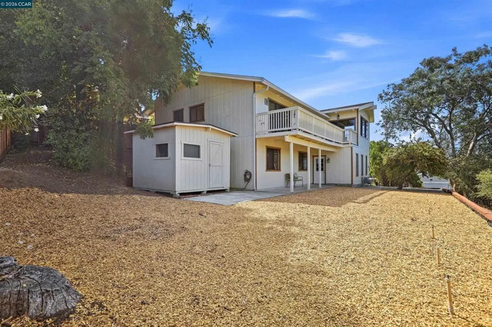 4082 Treat Blvd Concord, CA 94518