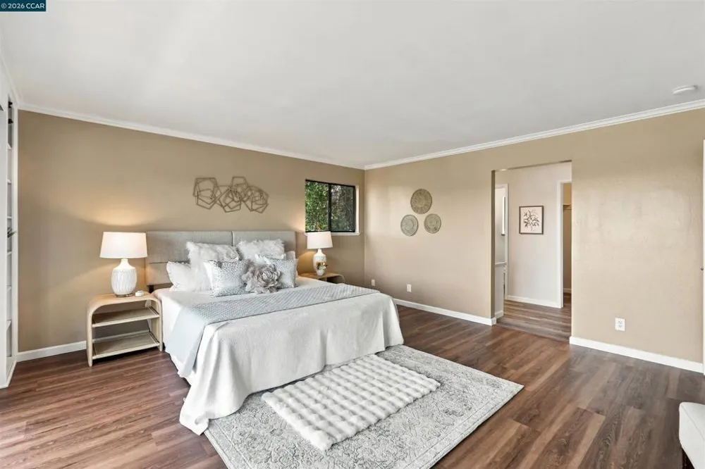 4082 Treat Blvd Concord, CA 94518