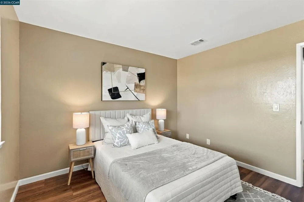 4082 Treat Blvd Concord, CA 94518