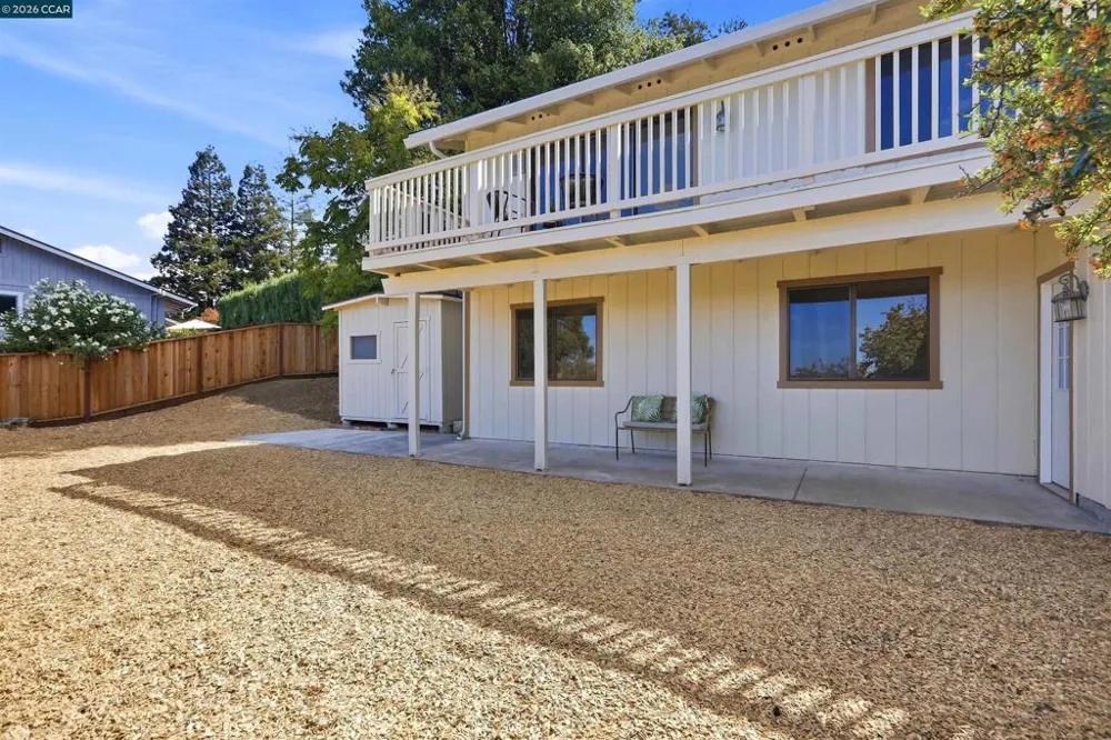 4082 Treat Blvd Concord, CA 94518