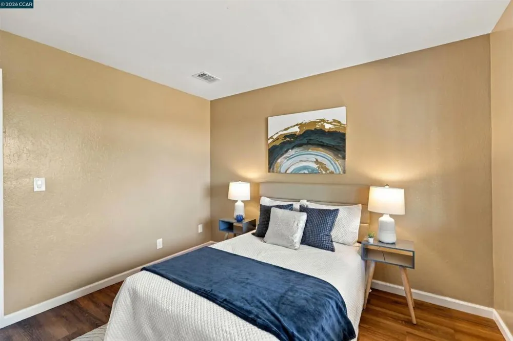 4082 Treat Blvd Concord, CA 94518