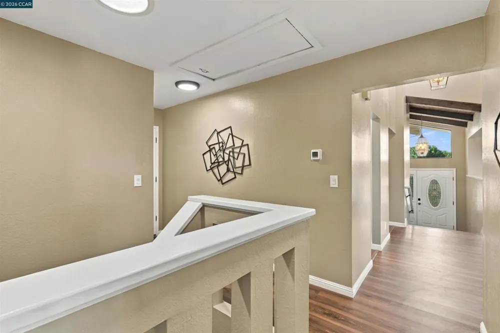 4082 Treat Blvd Concord, CA 94518