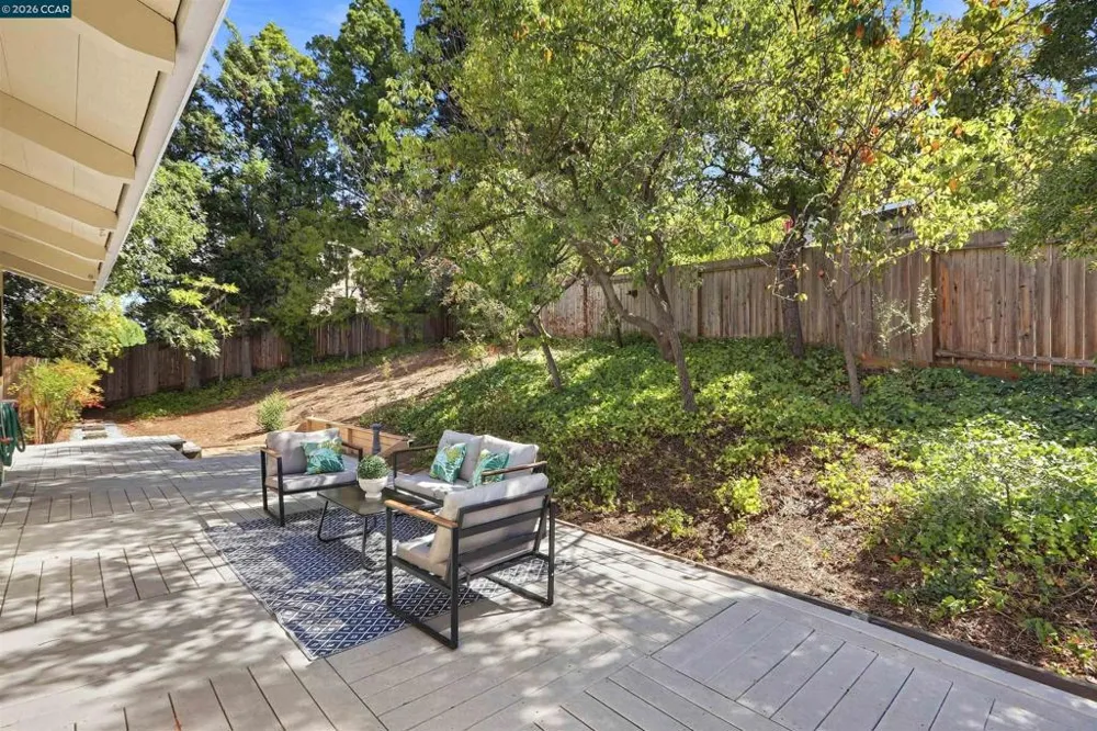 4082 Treat Blvd Concord, CA 94518