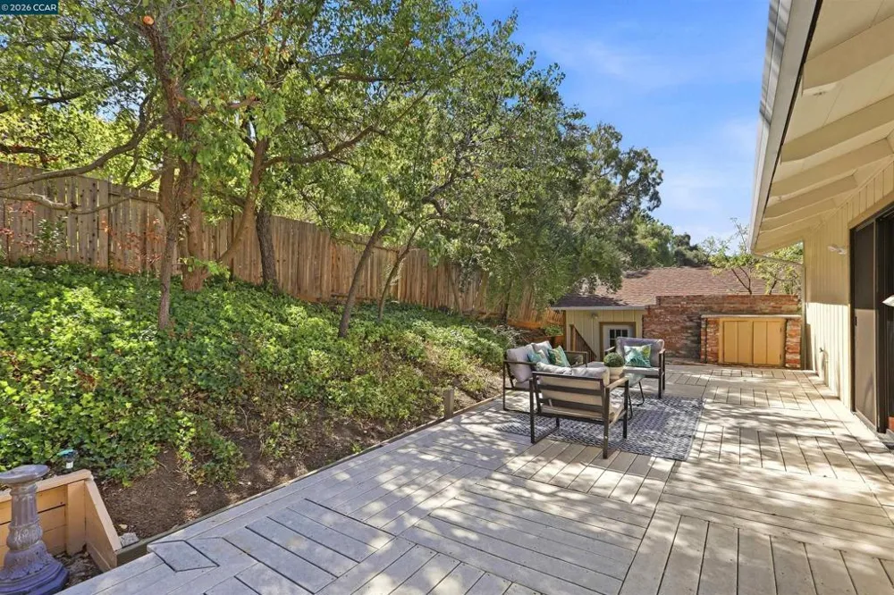 4082 Treat Blvd Concord, CA 94518
