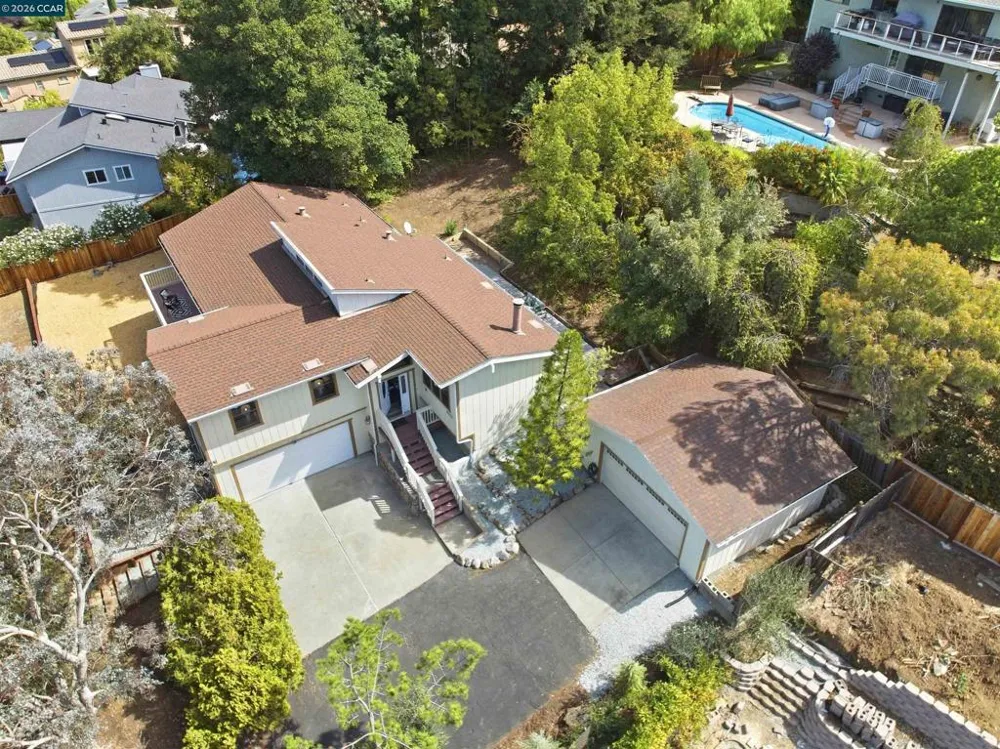 4082 Treat Blvd Concord, CA 94518
