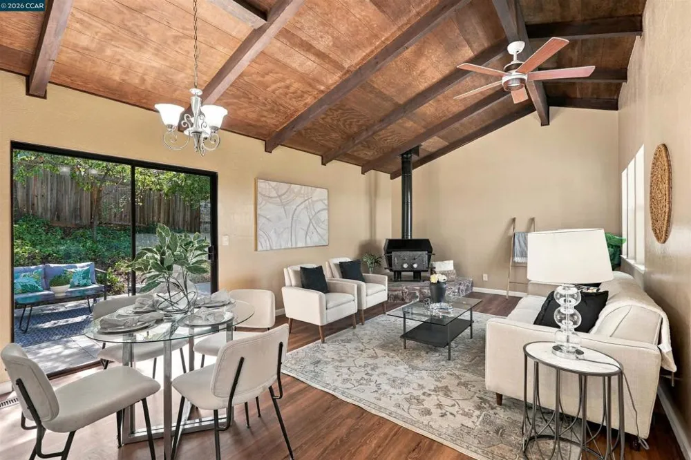 4082 Treat Blvd Concord, CA 94518