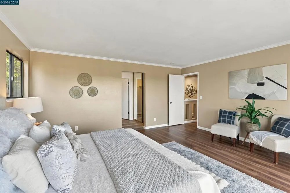 4082 Treat Blvd Concord, CA 94518