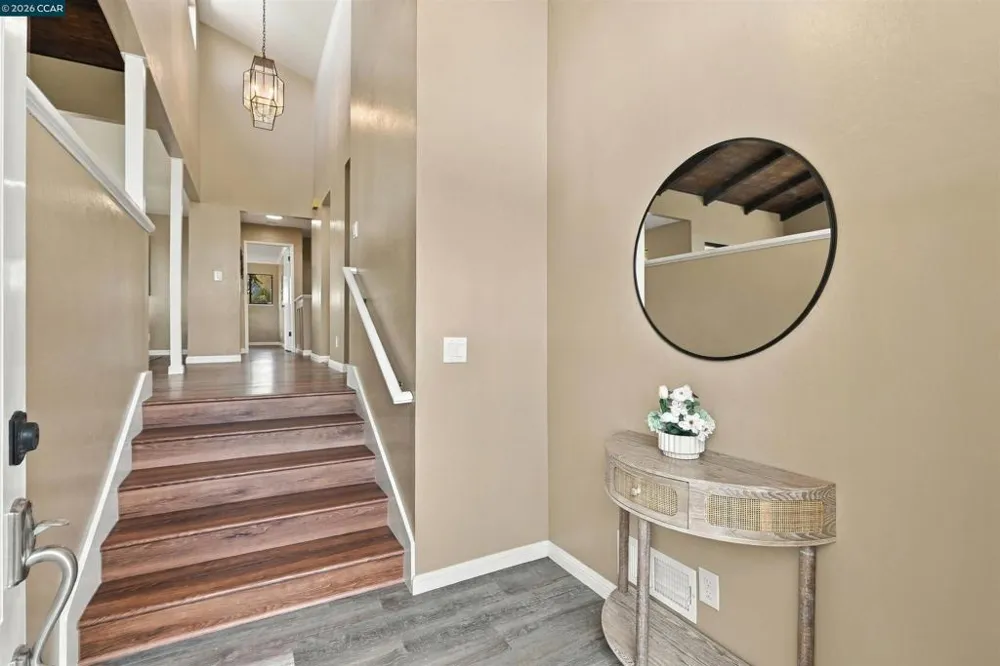 4082 Treat Blvd Concord, CA 94518