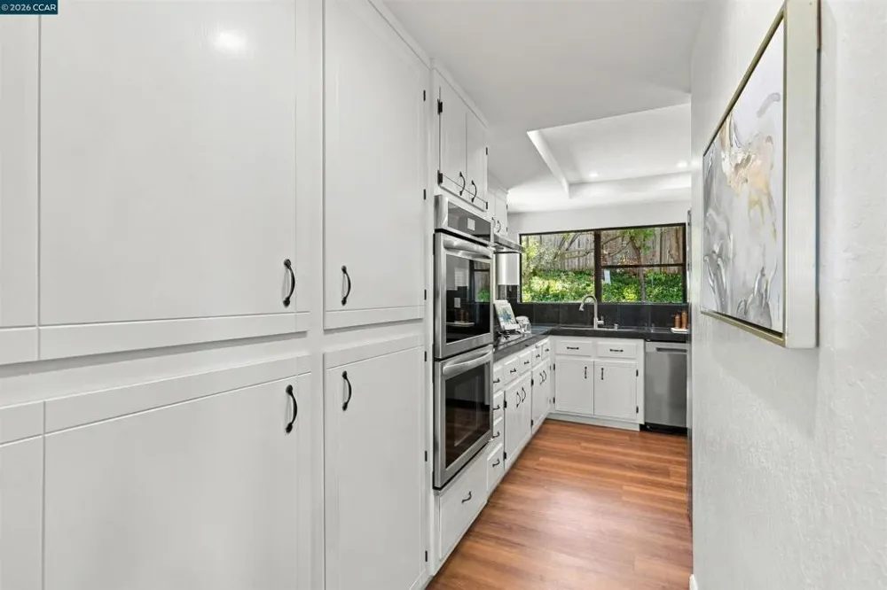 4082 Treat Blvd Concord, CA 94518
