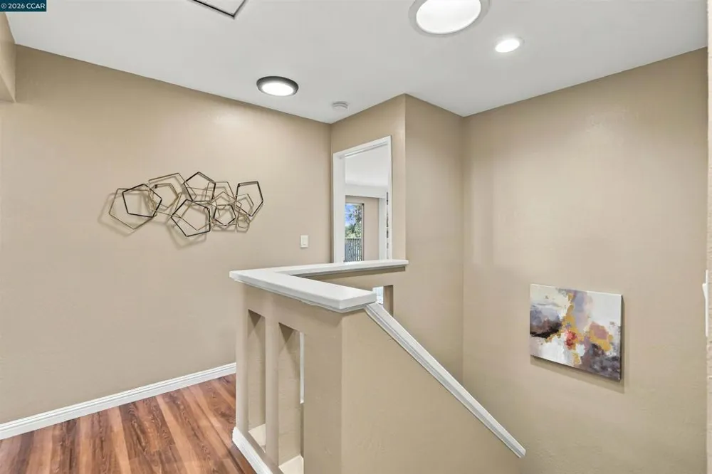 4082 Treat Blvd Concord, CA 94518