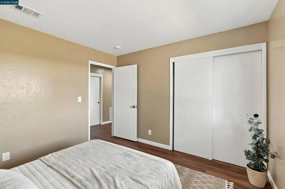 4082 Treat Blvd Concord, CA 94518