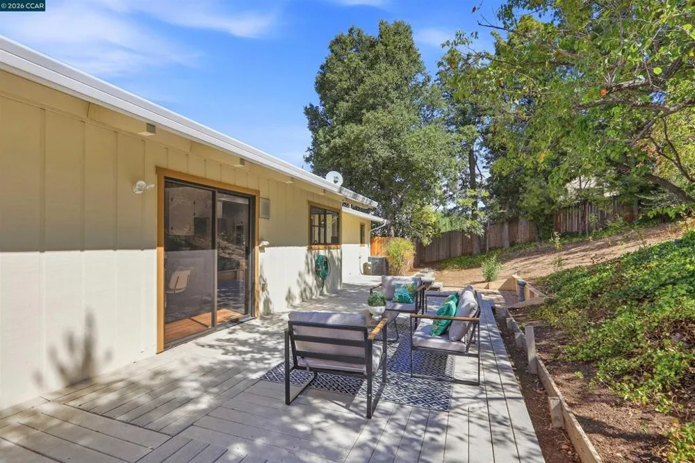 4082 Treat Blvd Concord, CA 94518