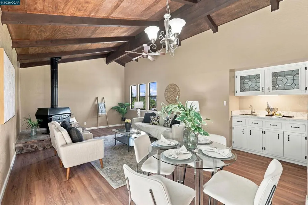4082 Treat Blvd Concord, CA 94518