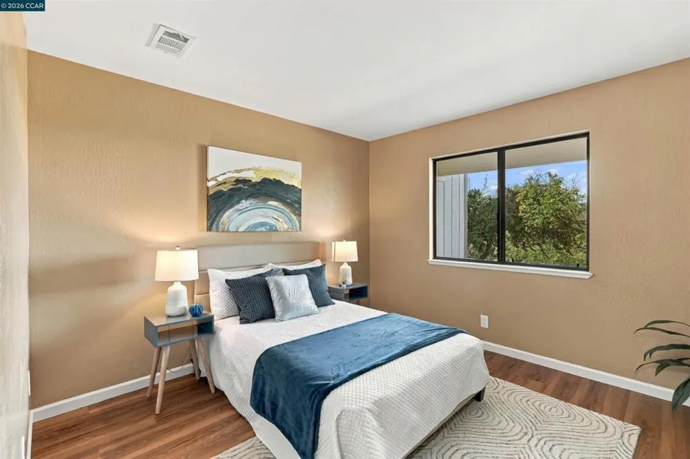 4082 Treat Blvd Concord, CA 94518