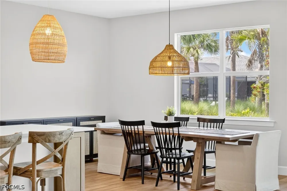 Atlas Drive Punta Gorda, FL 33982