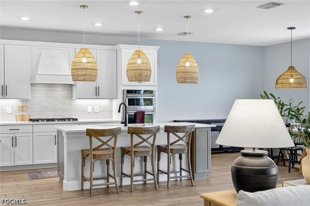 Atlas Drive Punta Gorda, FL 33982