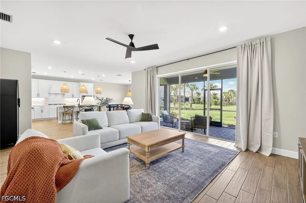 Atlas Drive Punta Gorda, FL 33982