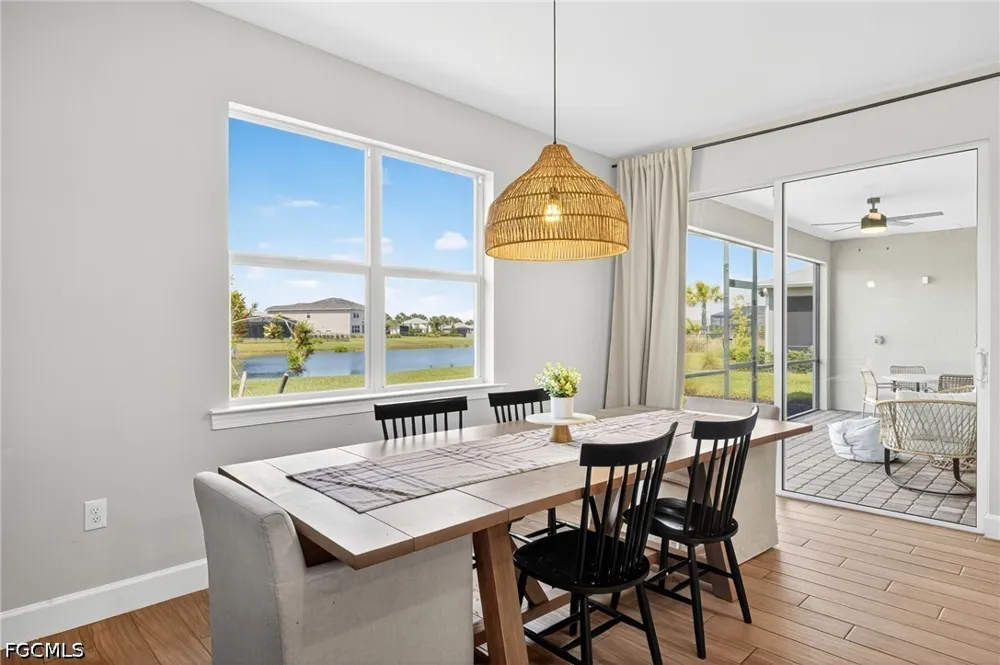 Atlas Drive Punta Gorda, FL 33982