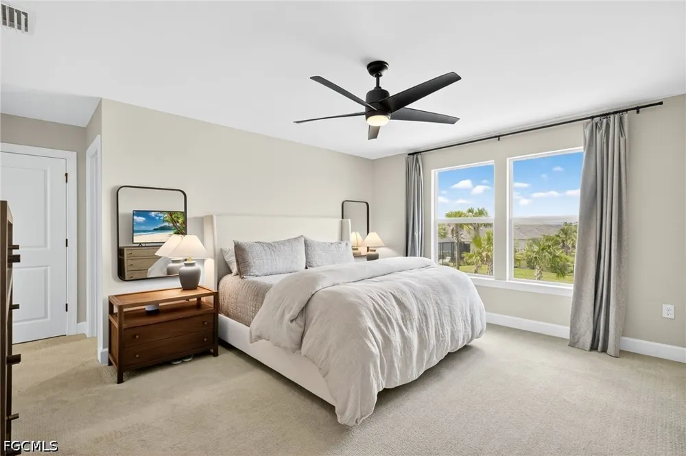 Atlas Drive Punta Gorda, FL 33982