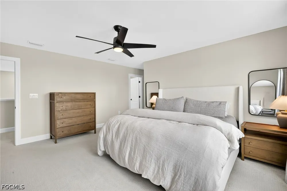 Atlas Drive Punta Gorda, FL 33982