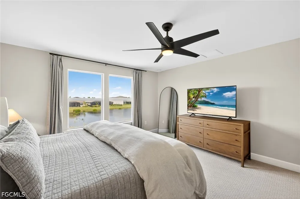 Atlas Drive Punta Gorda, FL 33982