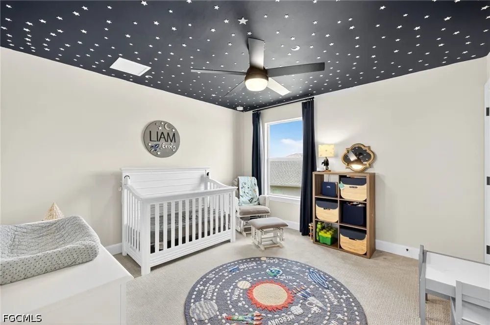 Atlas Drive Punta Gorda, FL 33982