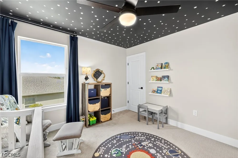 Atlas Drive Punta Gorda, FL 33982