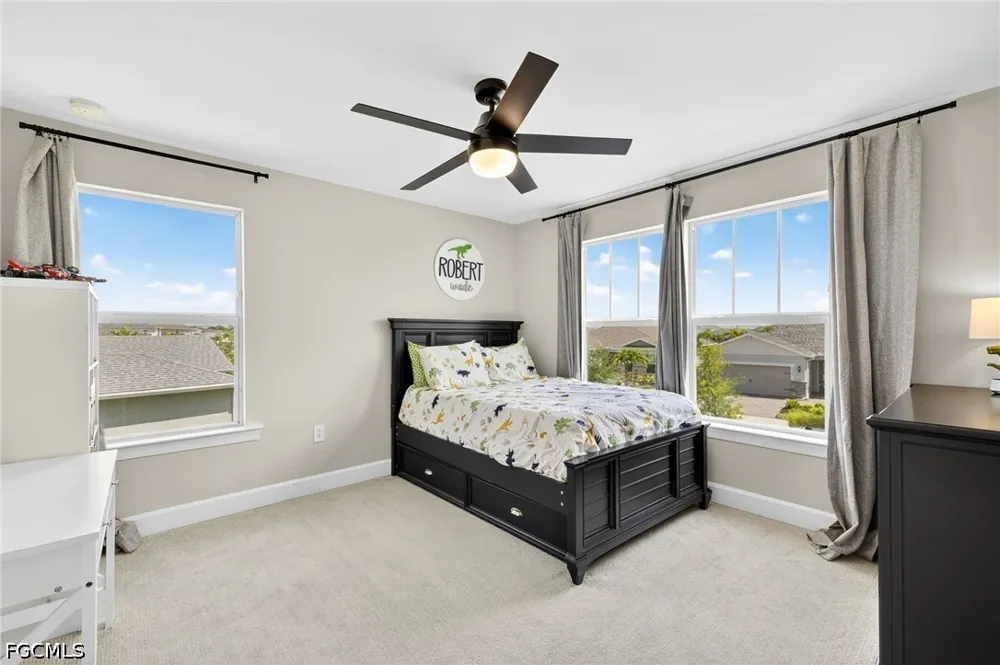 Atlas Drive Punta Gorda, FL 33982